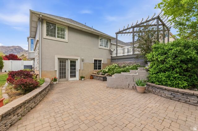 682 E 175 N, Lindon, UT 84042