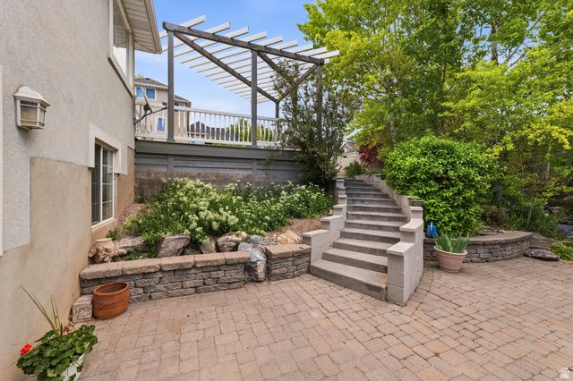 682 E 175 N, Lindon, UT 84042