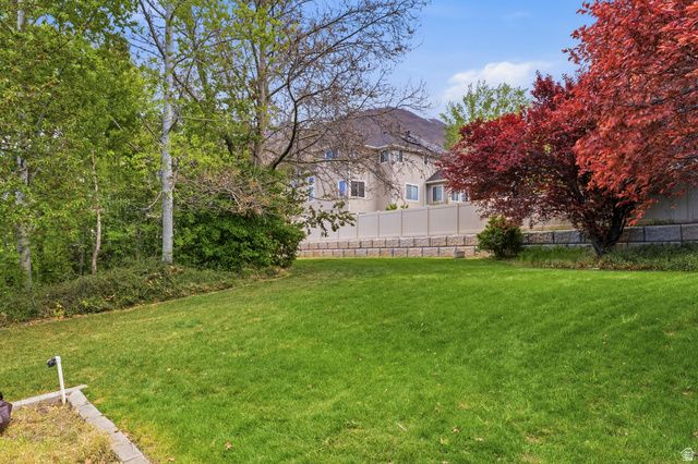 682 E 175 N, Lindon, UT 84042