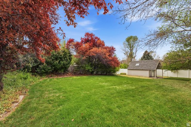 682 E 175 N, Lindon, UT 84042