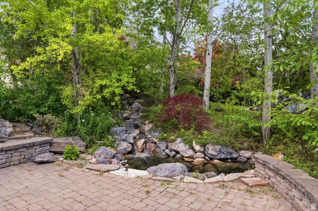 682 E 175 N, Lindon, UT 84042