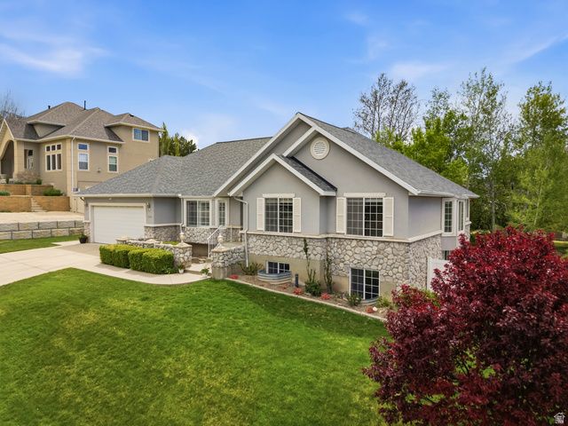 682 E 175 N, Lindon, UT 84042