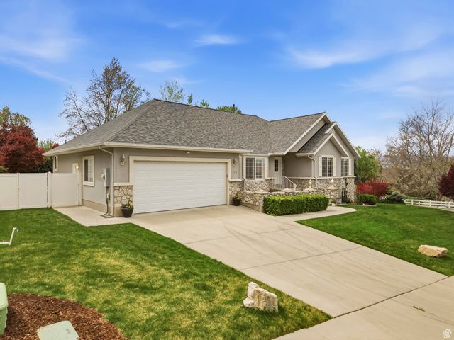 682 E 175 N, Lindon, UT 84042