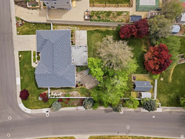 682 E 175 N, Lindon, UT 84042