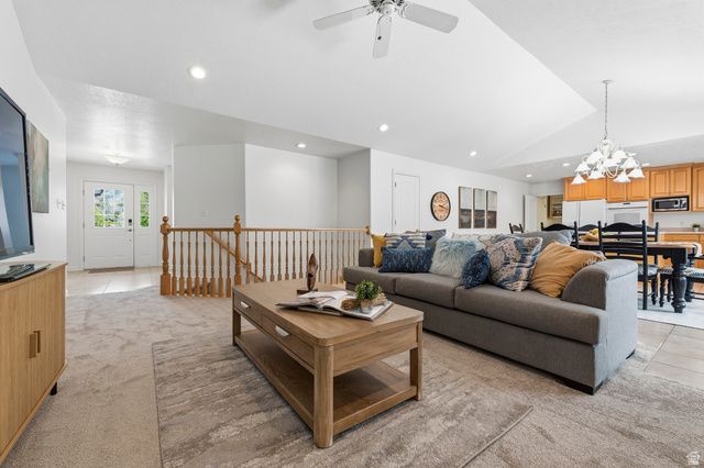 682 E 175 N, Lindon, UT 84042