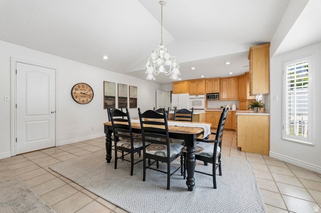 682 E 175 N, Lindon, UT 84042