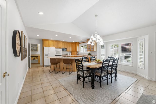 682 E 175 N, Lindon, UT 84042