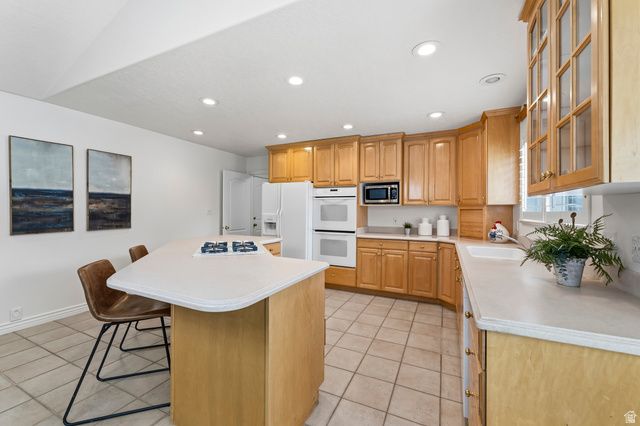 682 E 175 N, Lindon, UT 84042