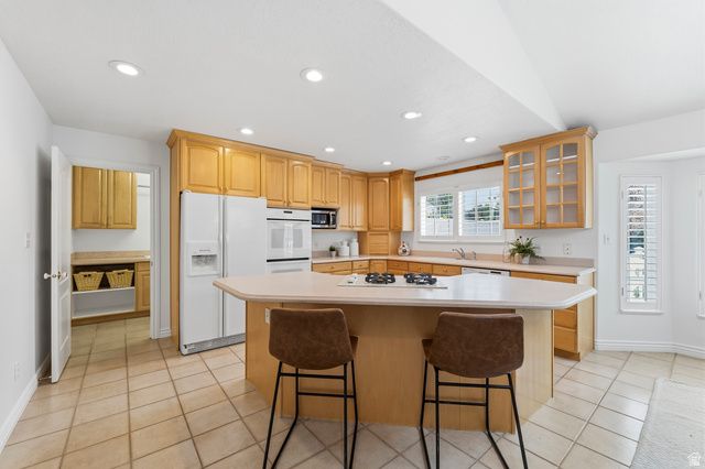 682 E 175 N, Lindon, UT 84042