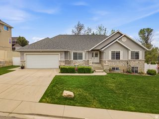 682 E 175 N, Lindon, UT 84042