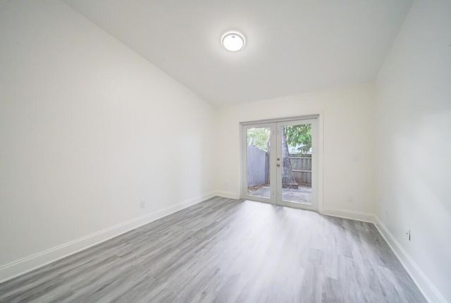 3771 Mil Run Court, Greenacres, FL 33463