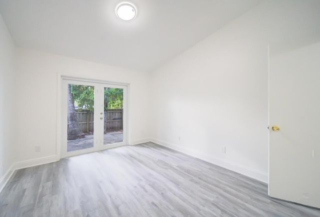 3771 Mil Run Court, Greenacres, FL 33463