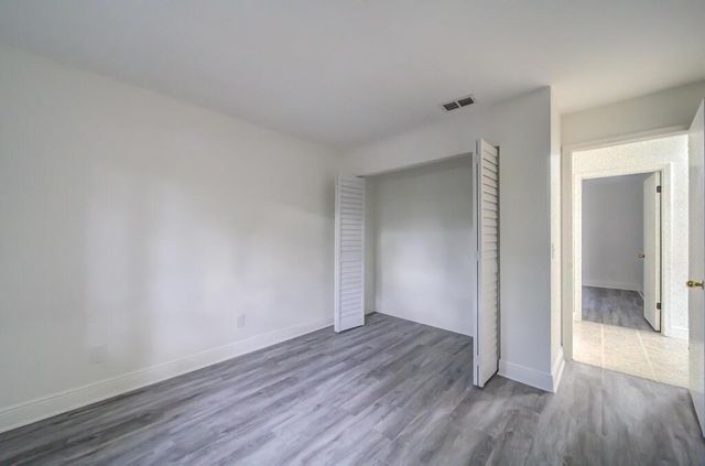 3771 Mil Run Court, Greenacres, FL 33463