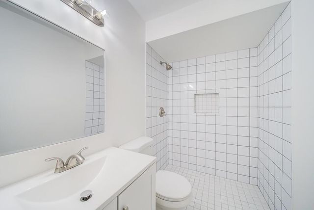 3771 Mil Run Court, Greenacres, FL 33463