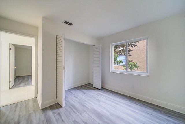 3771 Mil Run Court, Greenacres, FL 33463