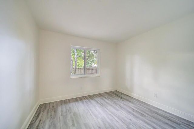 3771 Mil Run Court, Greenacres, FL 33463