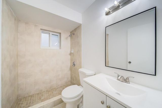 3771 Mil Run Court, Greenacres, FL 33463