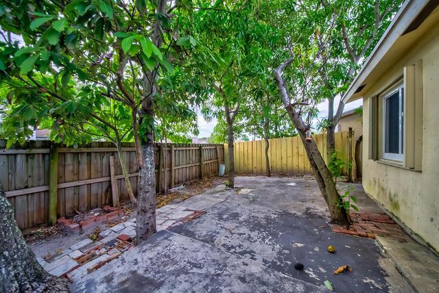 3771 Mil Run Court, Greenacres, FL 33463