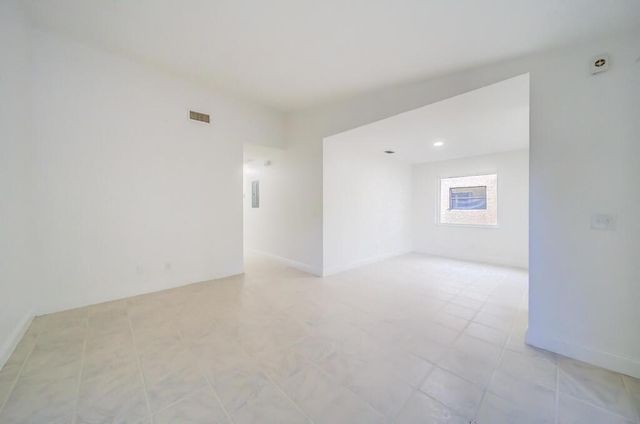 3771 Mil Run Court, Greenacres, FL 33463