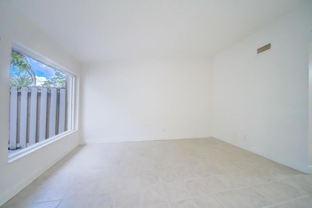 3771 Mil Run Court, Greenacres, FL 33463