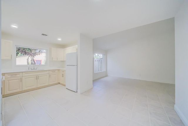 3771 Mil Run Court, Greenacres, FL 33463