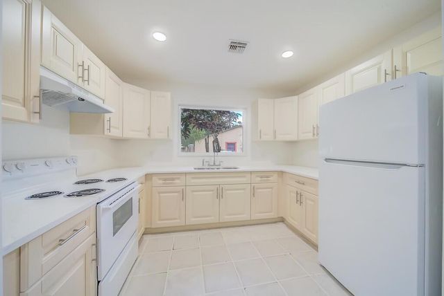 3771 Mil Run Court, Greenacres, FL 33463