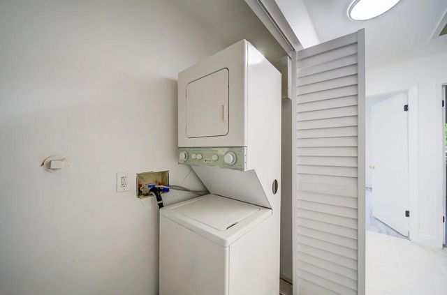 3771 Mil Run Court, Greenacres, FL 33463