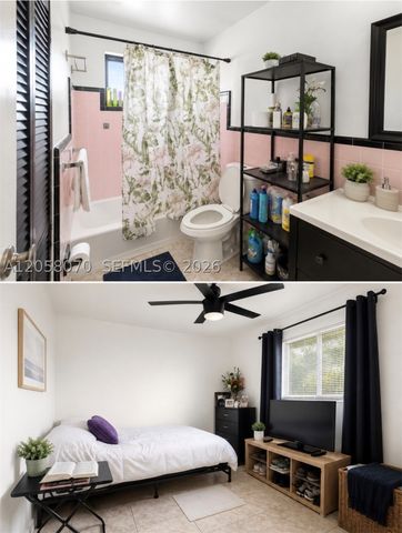 615 NE 7th St 7, Hallandale Beach, FL 33009