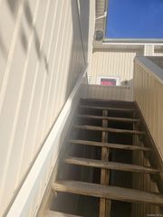 35 ANCHOR F, Freeport, NY 11520