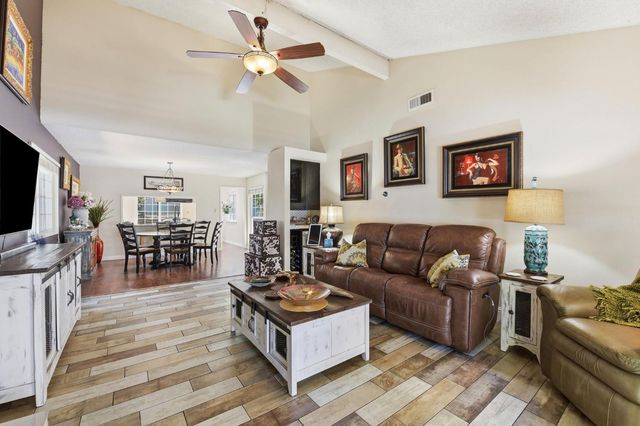 3266 Amethyst Dr, Cameron Park, CA 95682