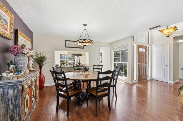 3266 Amethyst Dr, Cameron Park, CA 95682