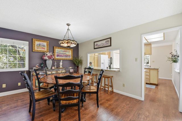 3266 Amethyst Dr, Cameron Park, CA 95682