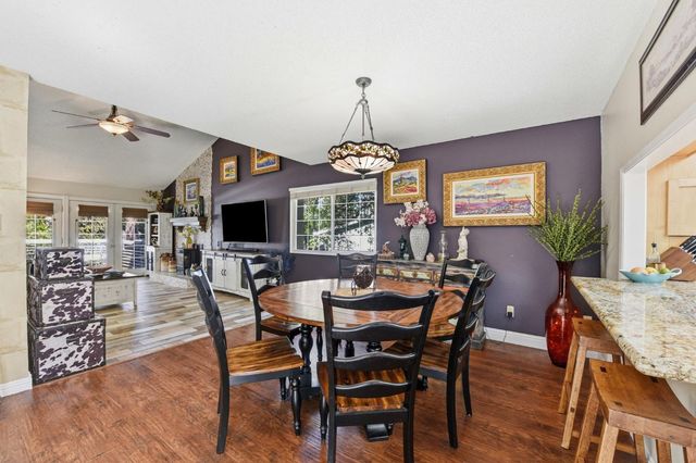3266 Amethyst Dr, Cameron Park, CA 95682