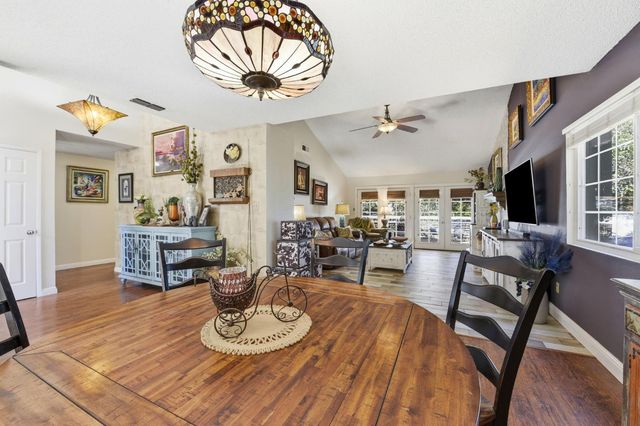 3266 Amethyst Dr, Cameron Park, CA 95682