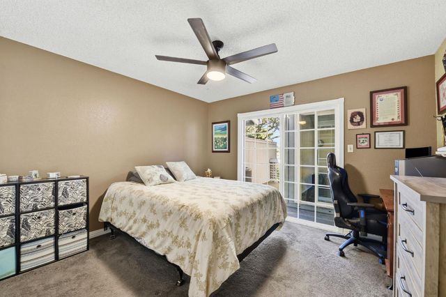 3266 Amethyst Dr, Cameron Park, CA 95682