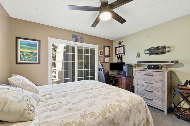3266 Amethyst Dr, Cameron Park, CA 95682