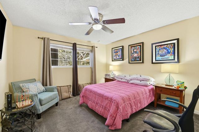 3266 Amethyst Dr, Cameron Park, CA 95682