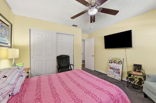 3266 Amethyst Dr, Cameron Park, CA 95682