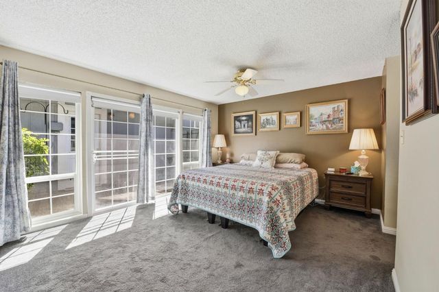 3266 Amethyst Dr, Cameron Park, CA 95682