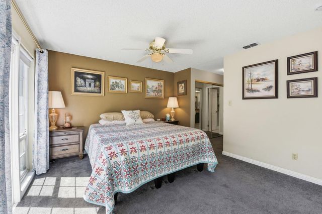3266 Amethyst Dr, Cameron Park, CA 95682