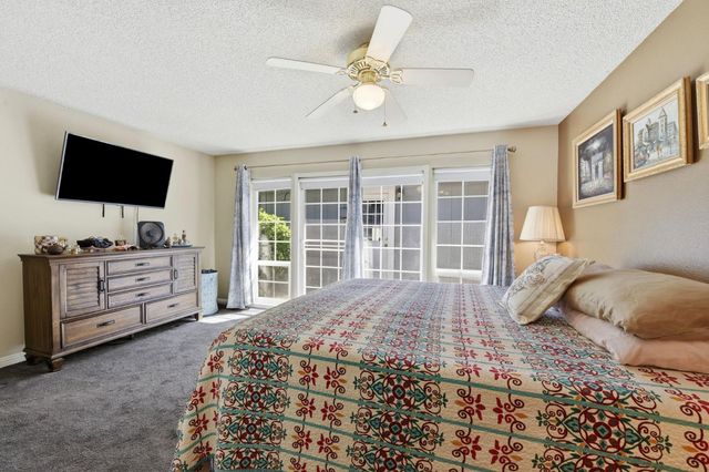3266 Amethyst Dr, Cameron Park, CA 95682