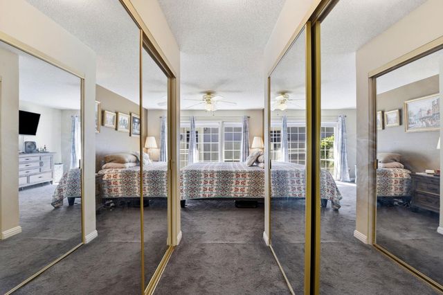 3266 Amethyst Dr, Cameron Park, CA 95682