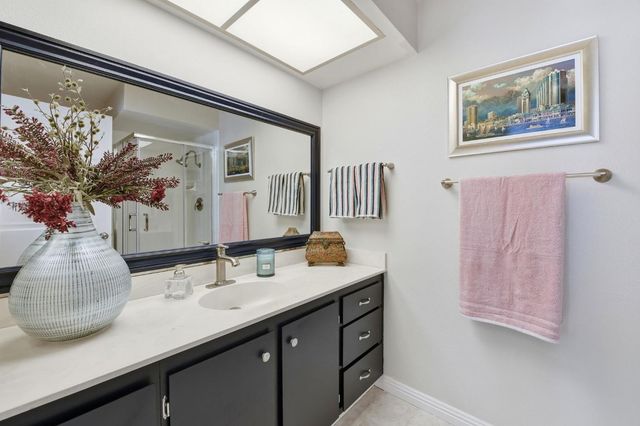 3266 Amethyst Dr, Cameron Park, CA 95682