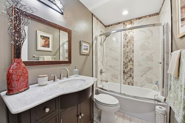 3266 Amethyst Dr, Cameron Park, CA 95682