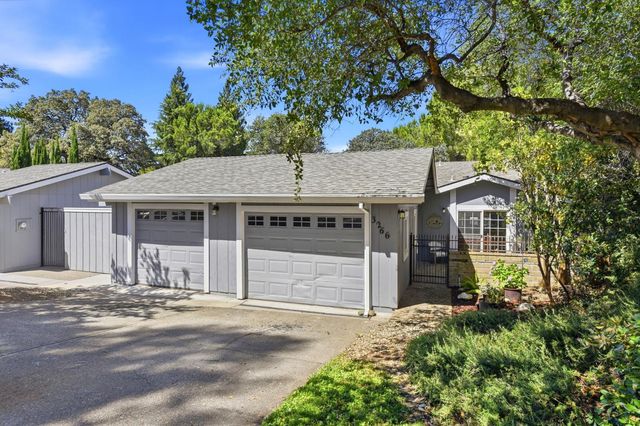 3266 Amethyst Dr, Cameron Park, CA 95682