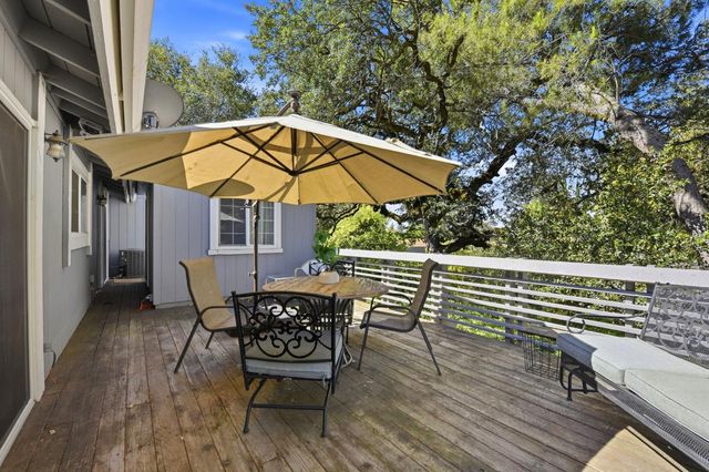3266 Amethyst Dr, Cameron Park, CA 95682