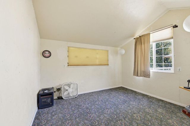 3266 Amethyst Dr, Cameron Park, CA 95682