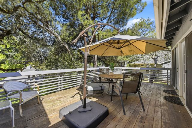 3266 Amethyst Dr, Cameron Park, CA 95682