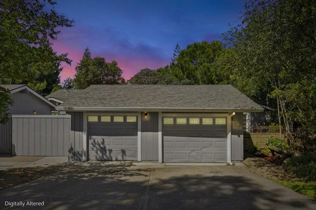 3266 Amethyst Dr, Cameron Park, CA 95682