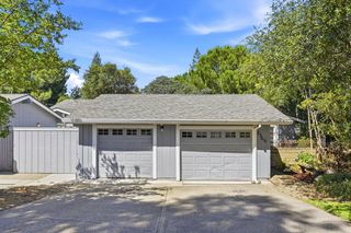 3266 Amethyst Dr, Cameron Park, CA 95682